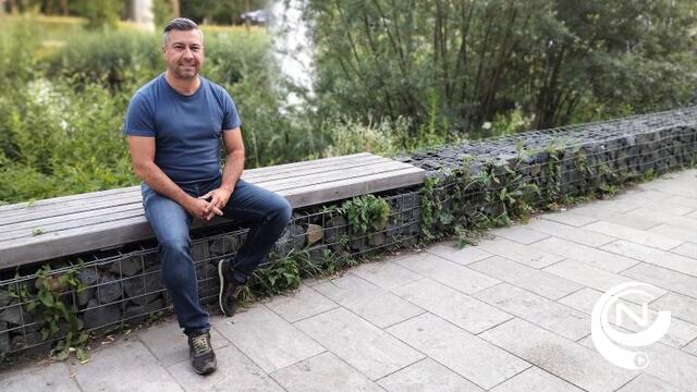 DoSafe brengt innovatieve technieken dicht bij bedrijven én particulieren