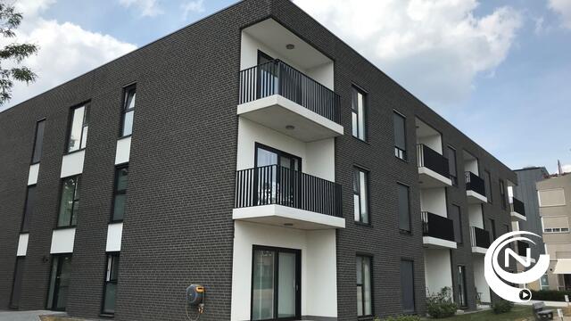 Driane sorteert binnenkort afval ondergronds