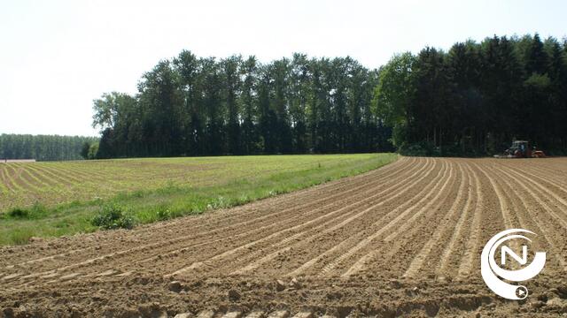  PIDPA zorgt voor alternatief irrigatiewater voor land- en tuinbouw
