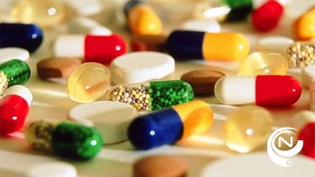 40 maanden cel voor moeder (37) uit Geel die minderjarige dochters aan snelweg afzette om drugs te verkopen