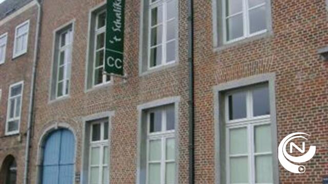 Mooie cijfers voor ‘t Schaliken