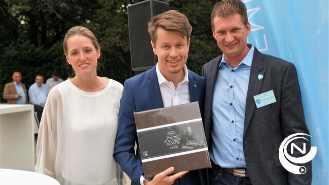  Horeca Vlaanderen: "Snel meer duidelijkheid nodig over heropening want horeca moet zich kunnen voorbereiden"