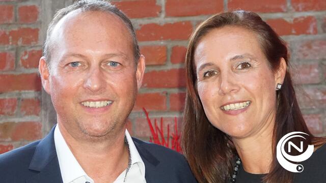 Herentalsenaar Mario Vleugels motor achter alliantie van 900 miljoen