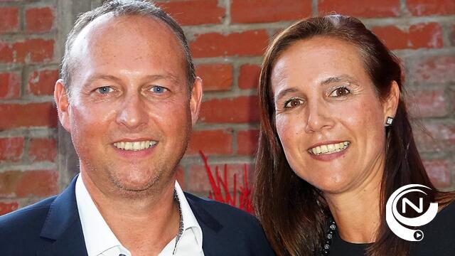 Groep Agora Culinair Herentals neemt Vleminckx Leuven over