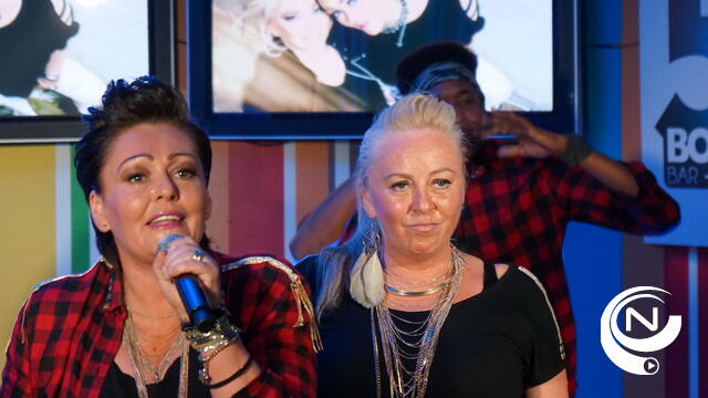 Sabam moet artiesten voortaan sneller uitbetalen