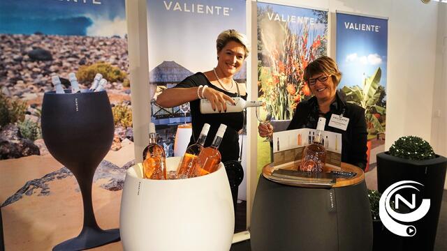 Valiente® design : nieuwste trendy eigen lijn van Plastigi