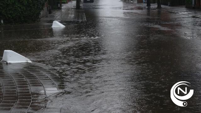 Overzicht wateroverlast Neteland (4)