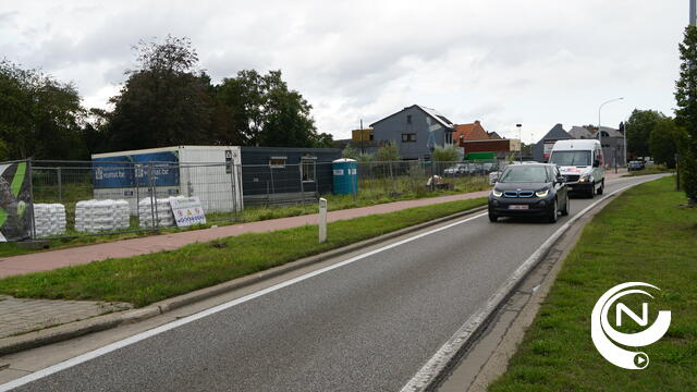 Bio-bodemsanering Lierseweg-Hemeldonk-Laagland duurt nog 1,5 jaar : kostprijs €3 miljoen