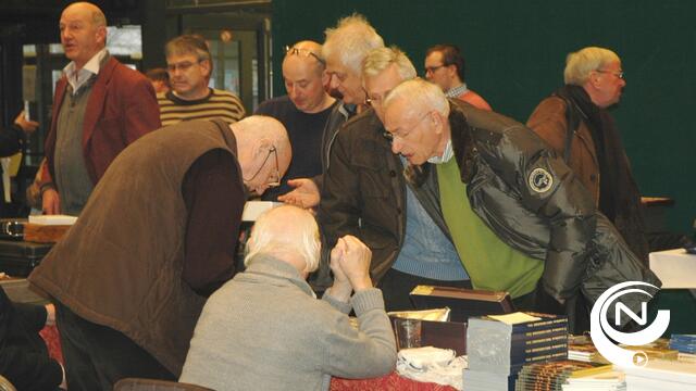 Internationale muntenbeurs Numismatica verbreekt alle records 
