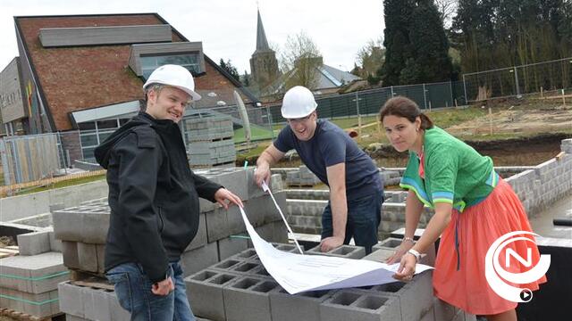 Toch betaalbaar wonen in Kasterlee?
