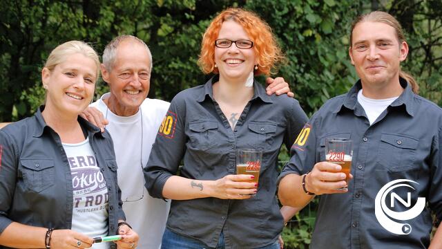 5e editie van Happening Lokaal en Gezond voltreffer 
