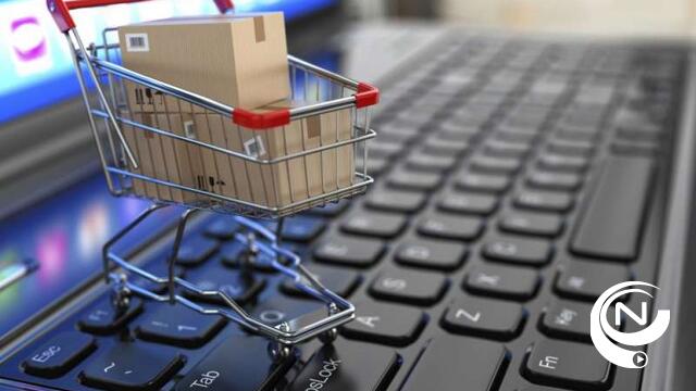 Cyber Monday overtreft Black Friday