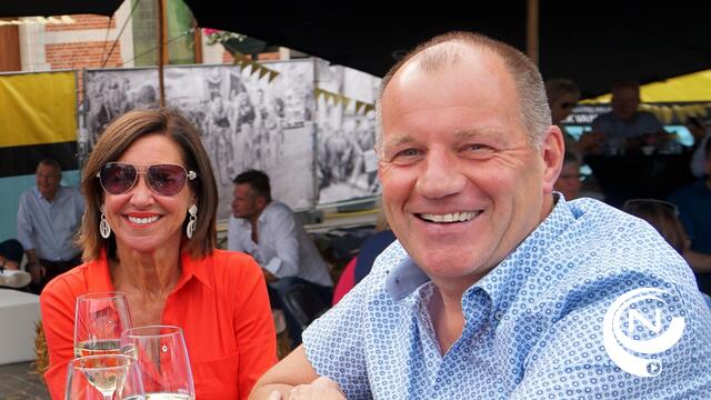 Eddy Lambaerts : 'Elmos bundelt krachten met Target Recruitment en Teknik Recruitment'