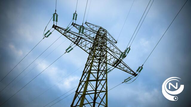 Huishoudens krijgen tot ruim 3.000 euro teruggestort: energievoorschotten bleken al in 2022 soms te hoog