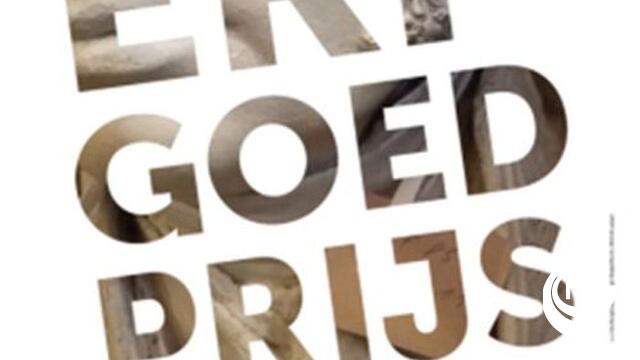 Erfgoedprijs 2017 zoekt heldin in erfgoed