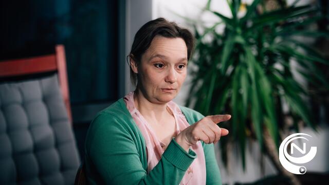  Infectiologe Vlieghe: "Leren we wel bij als maatschappij? Waarom moet er weer een "oeps-moment" komen?"