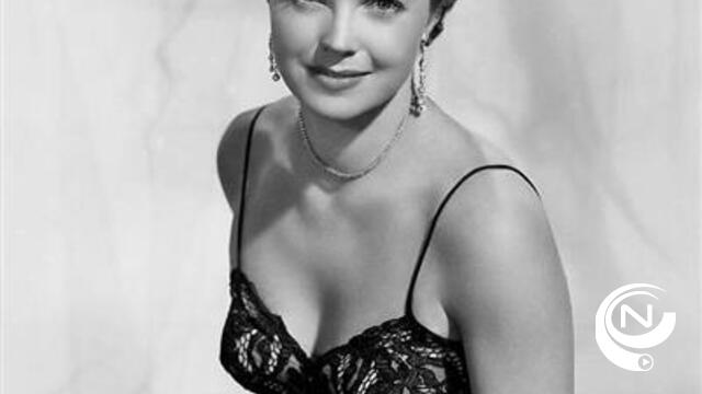 Hollywoodster Esther Williams overleden (91)