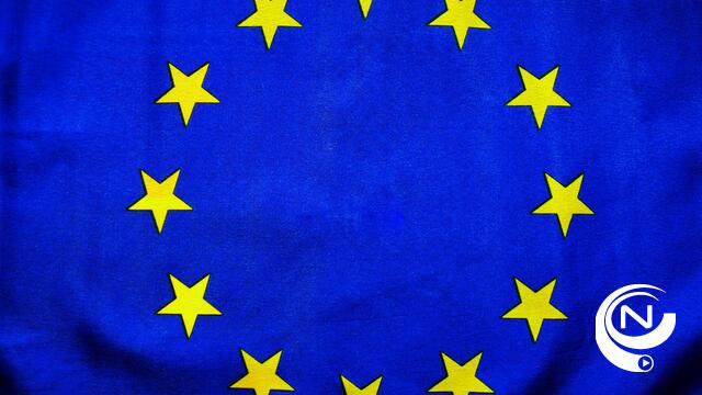 Europese Commissie stelt EU Kids Act voor: pas vanaf 15 jaar zelfstandig account op sociale media
