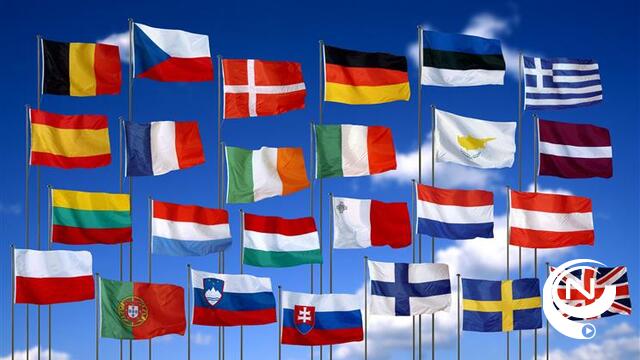 EU : 7 Europese aanbevelingen voor ons land