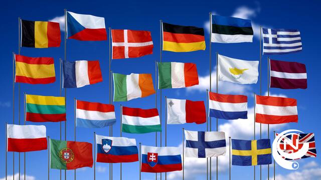 EU : Britten stemmen op 23 juni over lidmaatschap Europese Unie