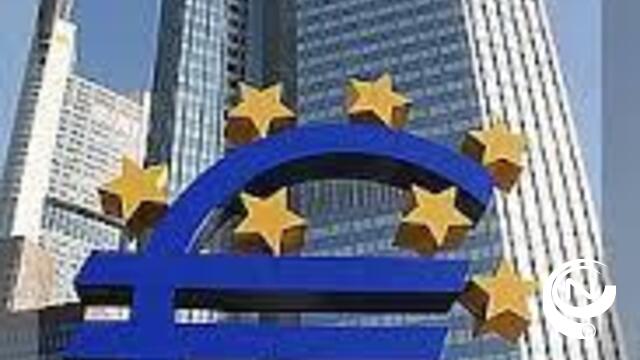 Ecommerce Europe lanceert keurmerk