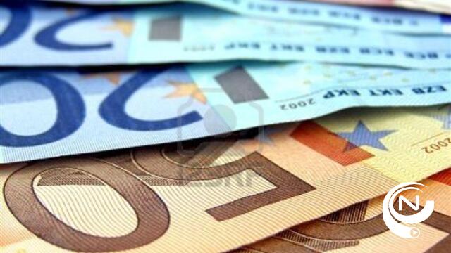 Arco : grondwettelijk Hof stelt uitspraak uit, 800.000 coöperanten jaren wachten