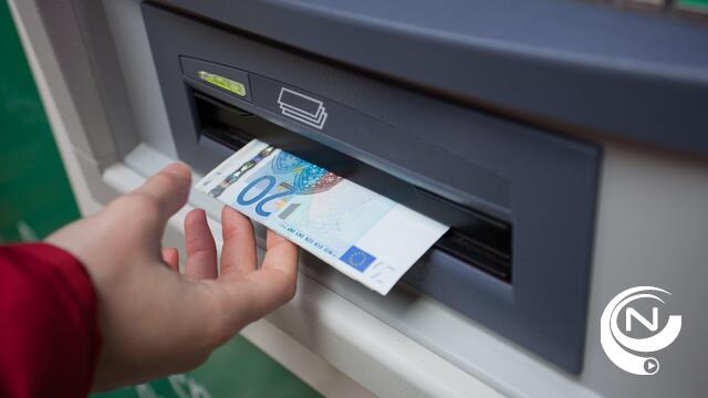  16 banken pakken uit met supersnelle overschrijving, maar niet overal gratis