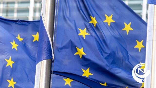 Is TikTok een veilige omgeving voor minderjarigen? Europese Commissie opent onderzoek