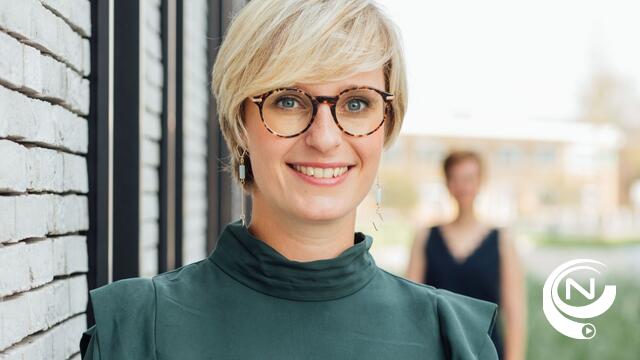 Umango, het nieuwe platform dat collega’s verbindt en remote teamwork stimuleert
