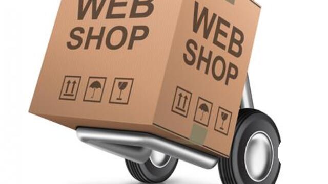 België wil nachtwerk voor e-commerce mogelijk maken