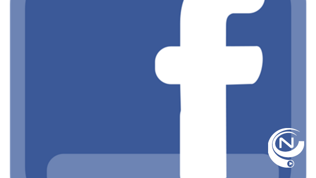 Nostalgie op Facebook : 'Ge zijt van... als ge ... zijt'
