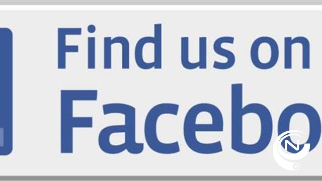 "De keuze is simpel: gebruik Facebook, of gebruik het niet"