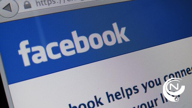 Op deze manier proberen politieke partijen uw Facebook-tijdslijn binnen te dringen