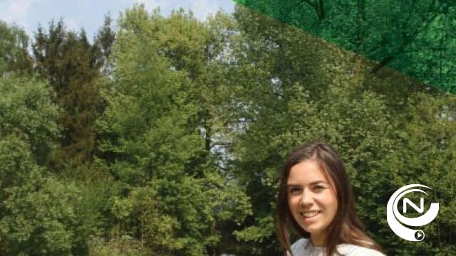 Feestelijke aftrap van Fair Trade Ecocyclo 