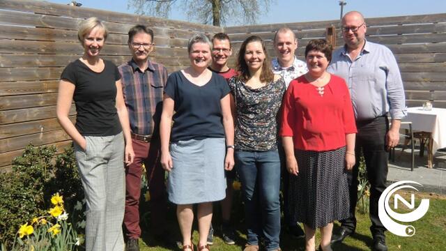 de Fanfarathon : Fanfare-marathon voor het goede doel