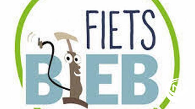 Fietsbieb opent op zaterdag 29 juni in Westerlo nieuw uitleenpunt