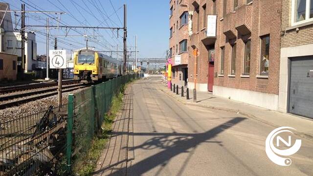 Provincie stelt eerste ideeën fietsostrades F103 Lier-Herentals en F104 Lier-Aarschot voor