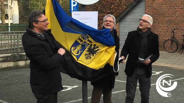 Unieke doorstart fietspunten met extra service