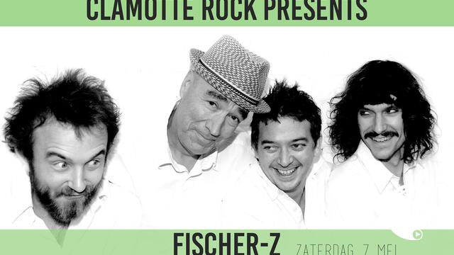 DJ Linda Mertens brengt bezoekers Clamotterock zaterdag zeker in extase (3)