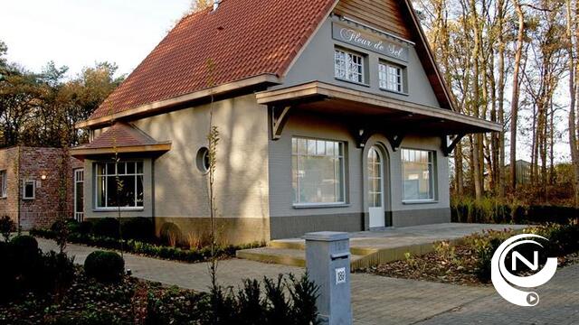 Chef Fleur de Sel opnieuw in finale internationale kookwedstrijd 