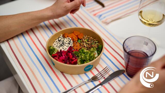 foodmaker foto rr