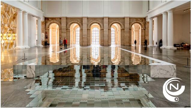 HIK Fototentoonstelling Diversiteit door cursisten fotografie