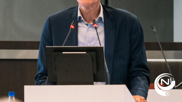 Eerste congres onderzoek en preventie van dementie markeert officiële start van koepelorganisatie Samen Voor Dementie