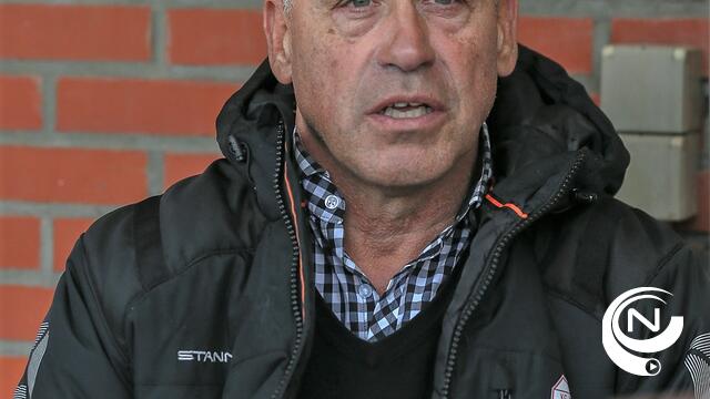 KFC De Vrijheid Herselt - VC Herentals 3-1 : 'Veel kansen, Herselt werkt beter af' - extra verslag