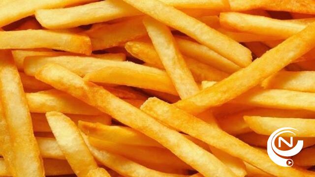Gezondheid : 'Snackbars lappen voedingsregels massaal aan de laars'