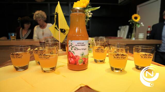 Tournée Minérale: ruim kwart horecazaken voorziet uitgebreid alcoholvrij aanbod