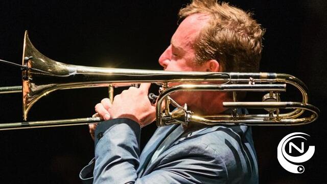 Festival van Vlaanderen Mechelen/Kempen op Podium 19 met twee concerten