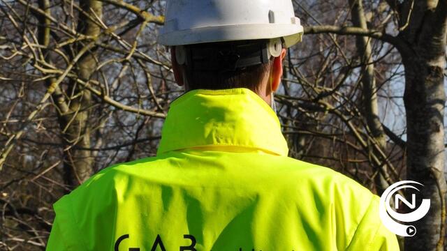 Geels Architectenbureau evolueert naar GAB Architecten
