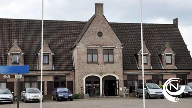 Dancing 't Galjoen failliet, personeelslid neemt mogelijk zaak over 