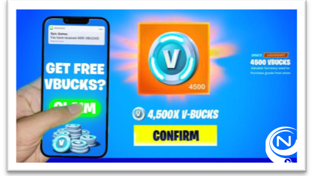 Febelfin : 'Hoeveel coins is jouw naam waard?' - Nieuwe Febelfin-campagne waarschuwt voor oplichters in games 